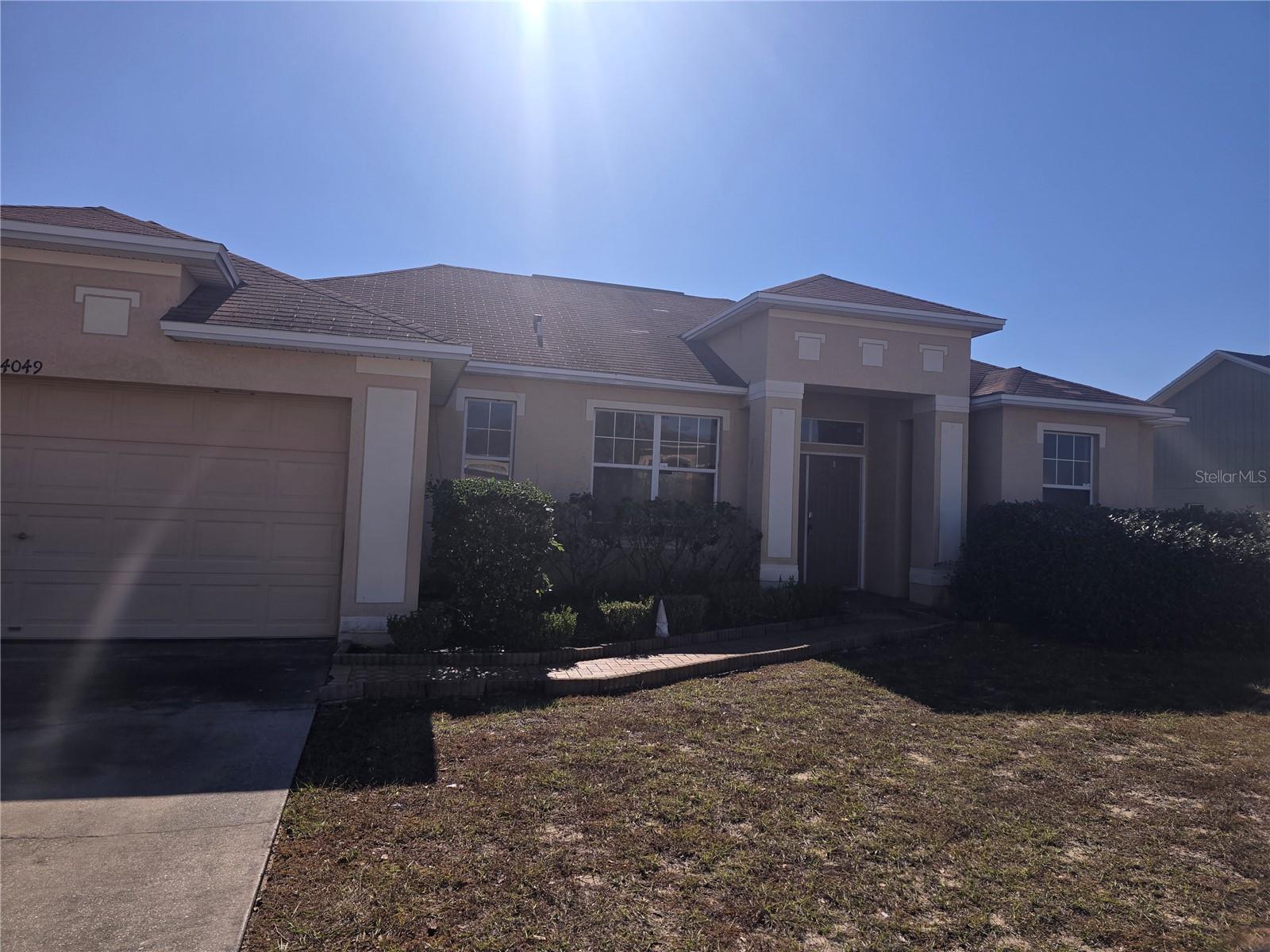 4049 Byrds Crossing Dr Property Photo 1