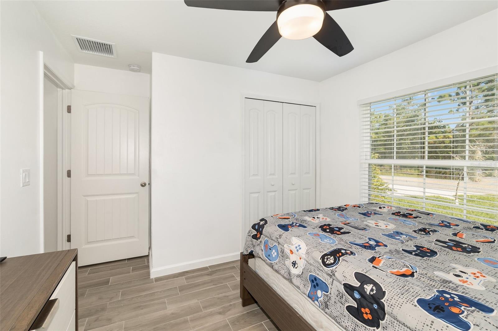 1534 Pine St Property Photo 14