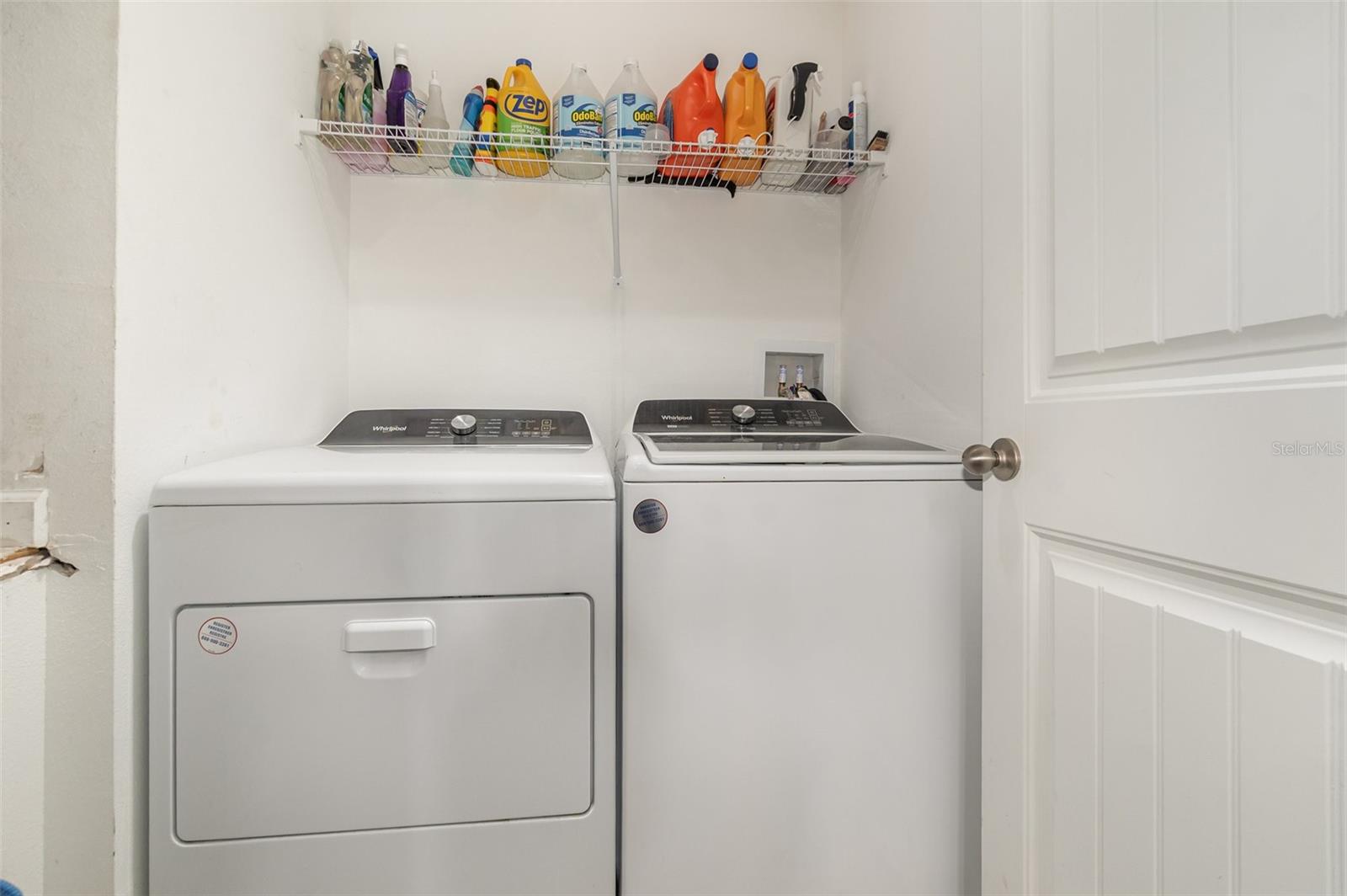 1534 Pine St Property Photo 21