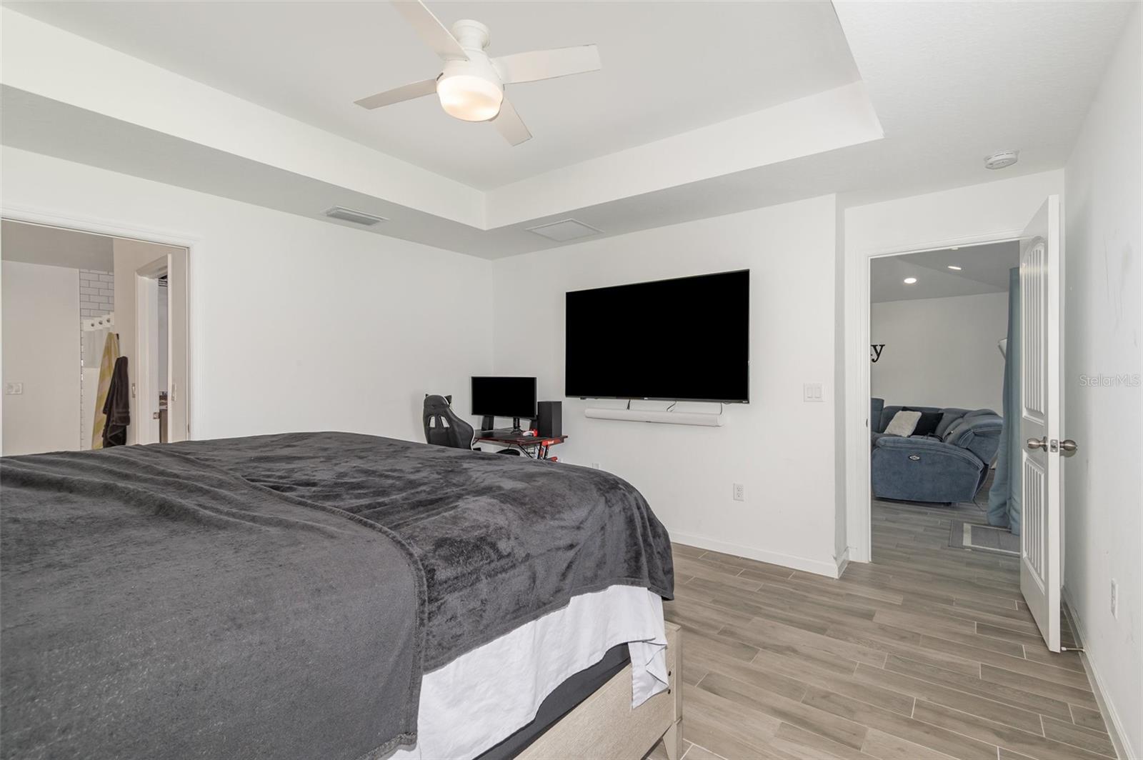1534 Pine St Property Photo 23