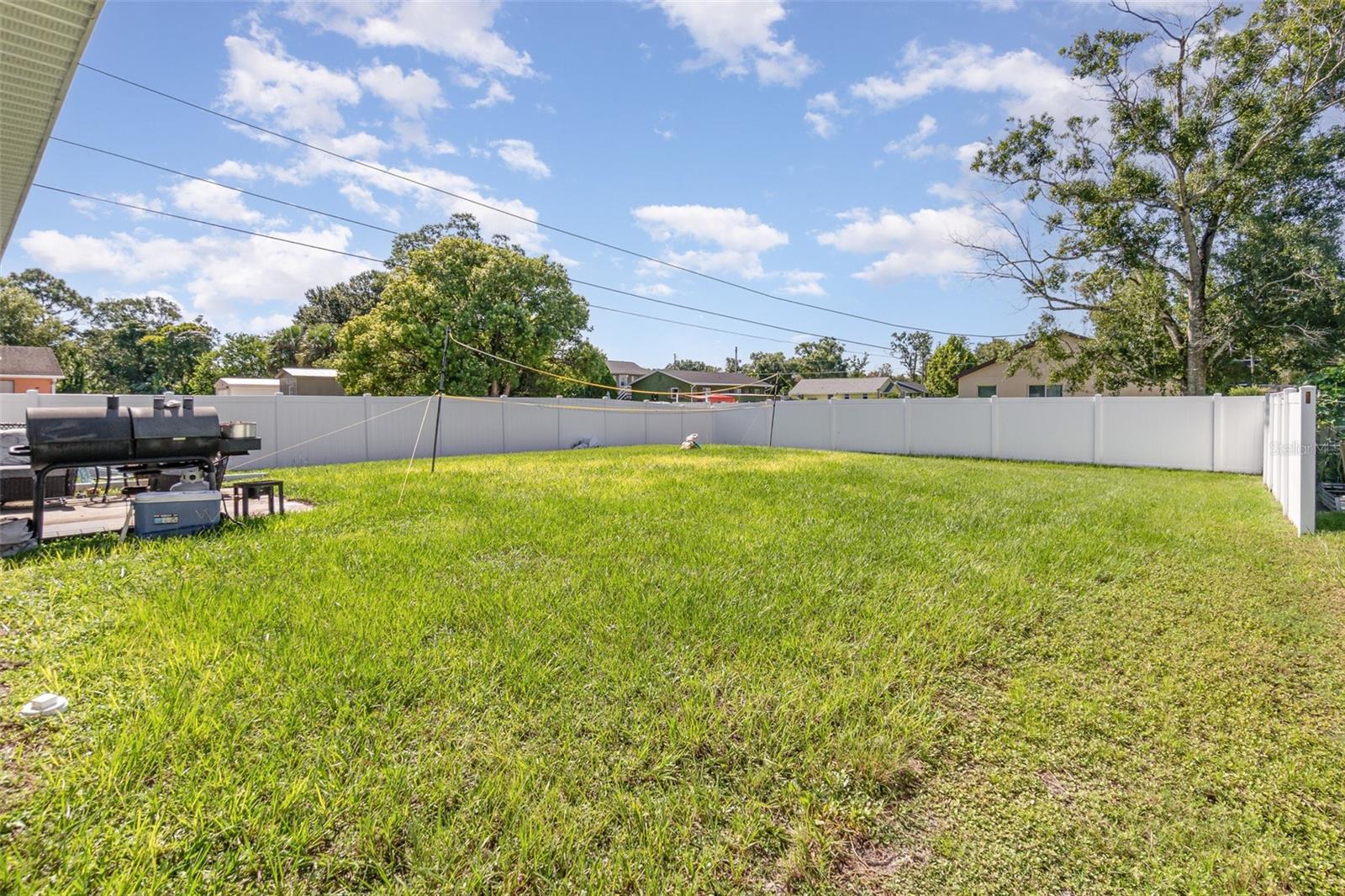1534 Pine St Property Photo 28