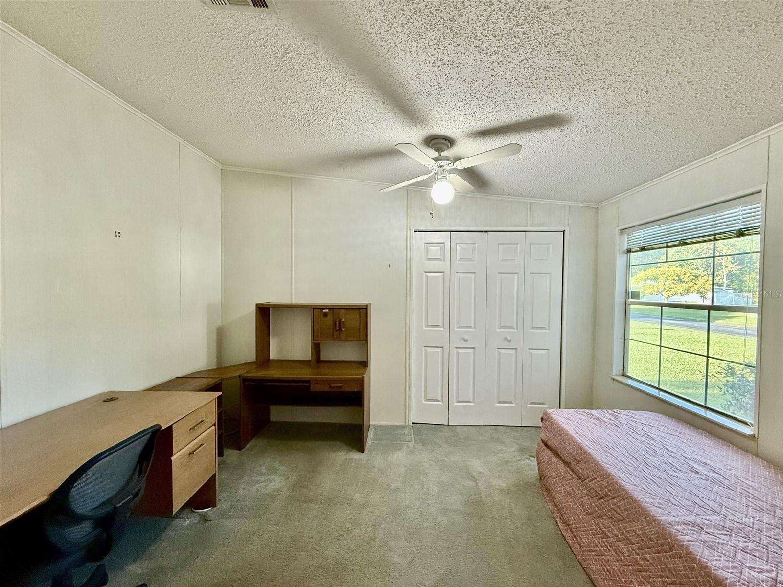 5152 Forest Glenn Dr Property Photo 7