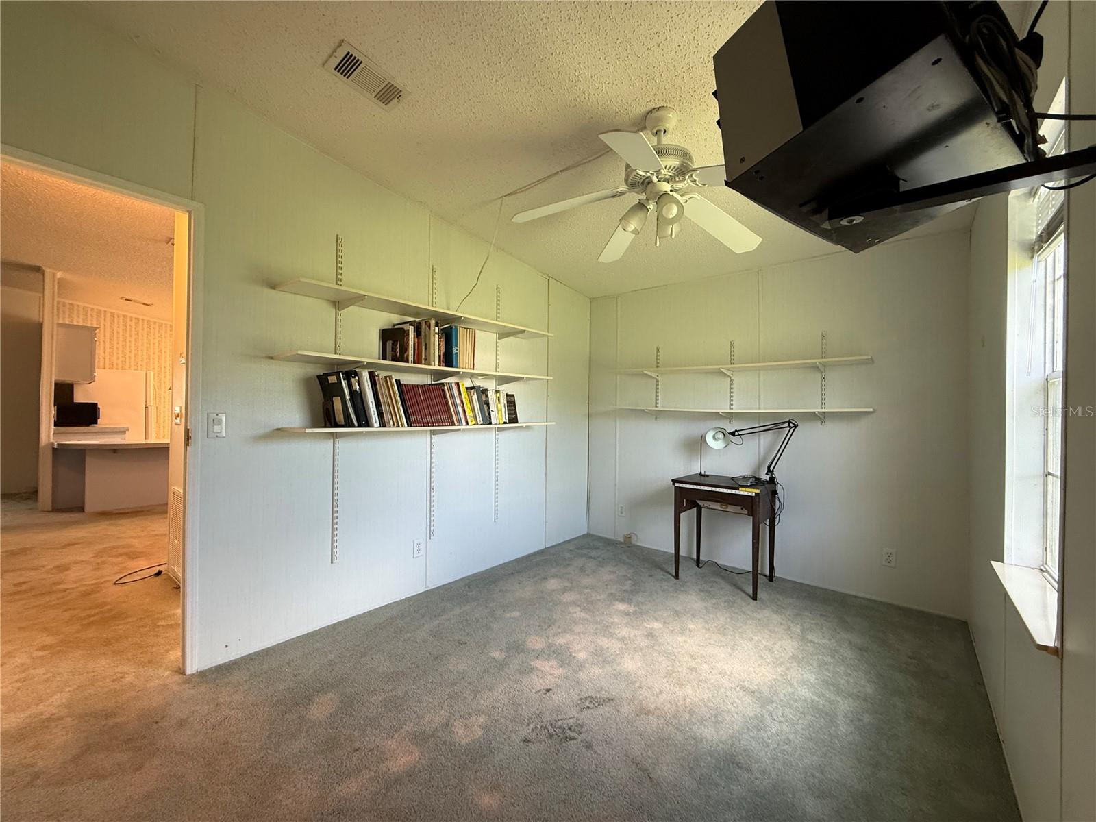5152 Forest Glenn Dr Property Photo 10