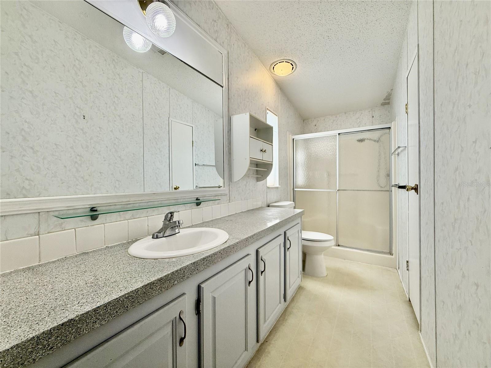 5152 Forest Glenn Dr Property Photo 12