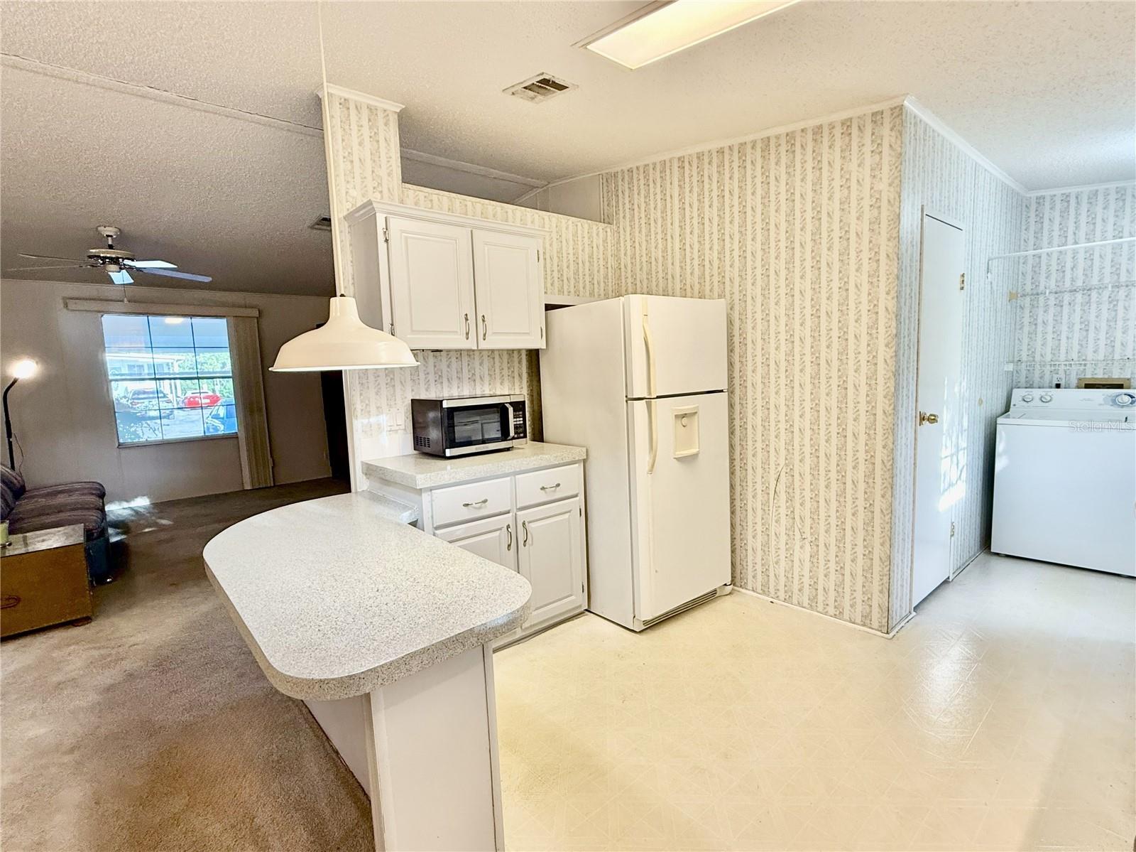 5152 Forest Glenn Dr Property Photo 14