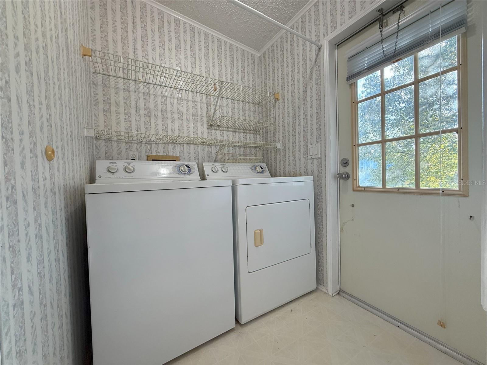 5152 Forest Glenn Dr Property Photo 16