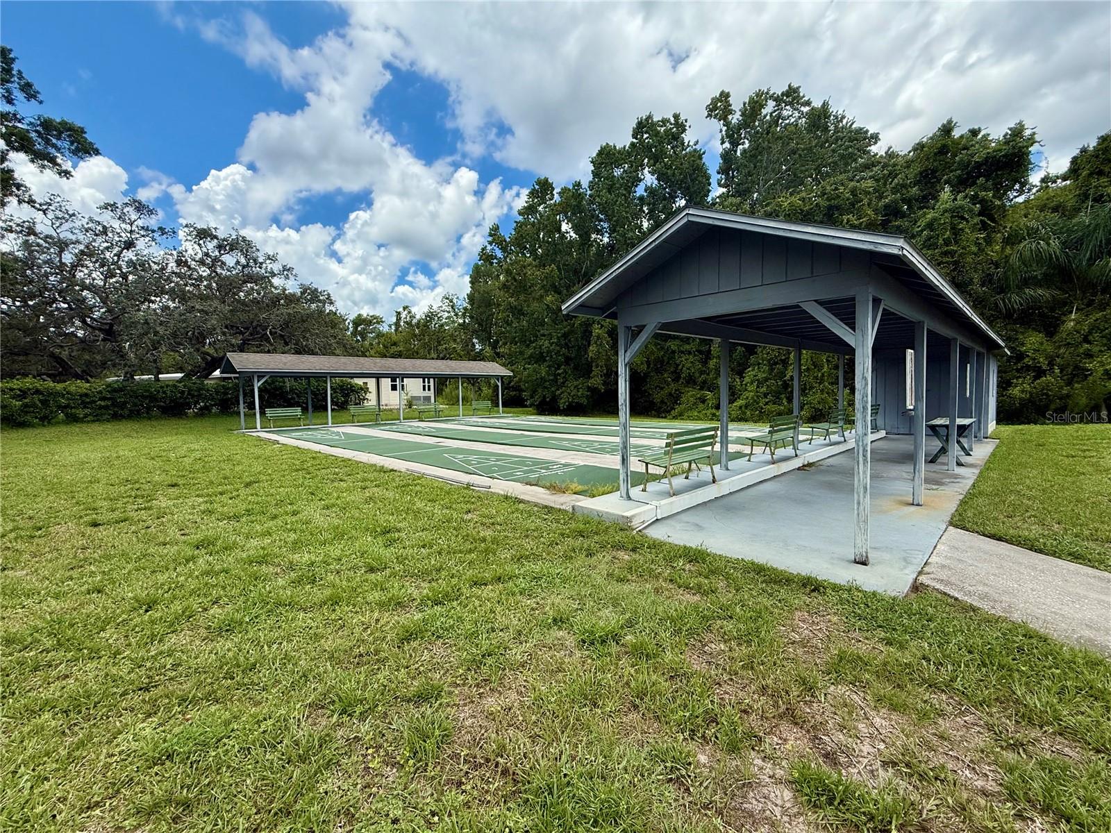 5152 Forest Glenn Dr Property Photo 21