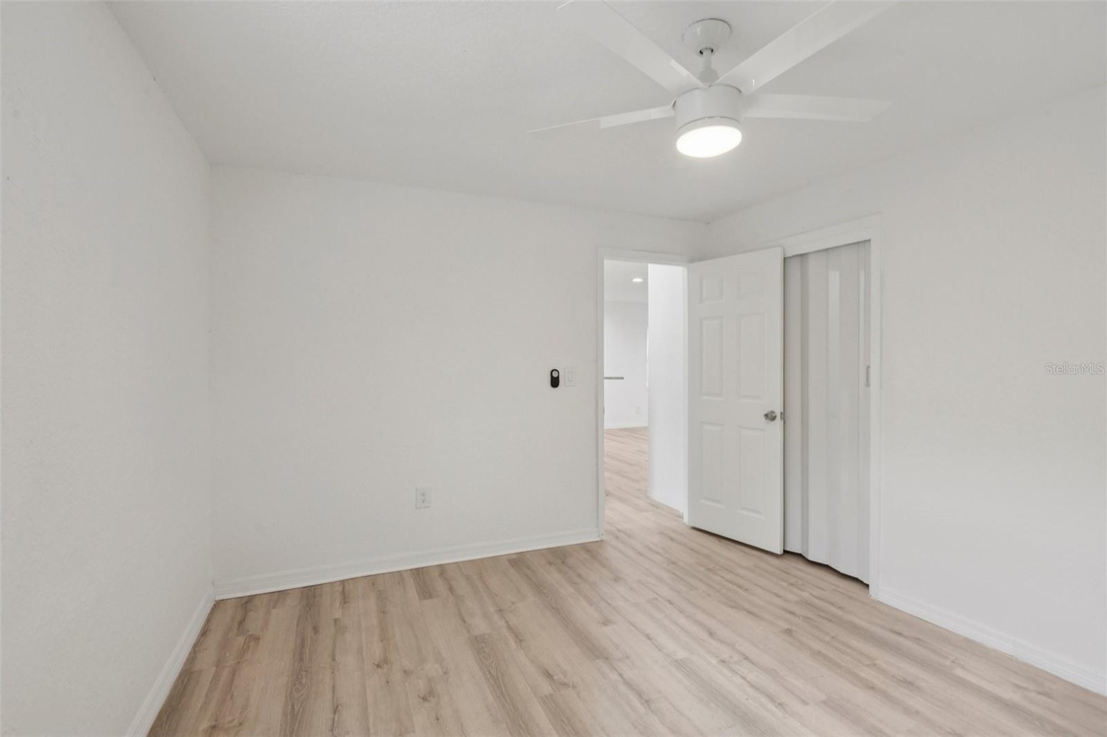 9404 N Mulberry St Property Photo 20