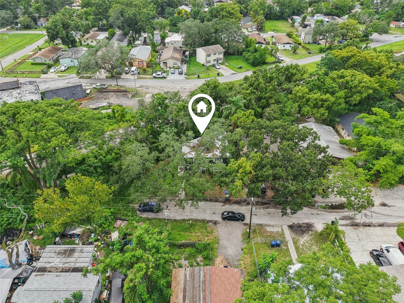 9404 N Mulberry St Property Photo 33