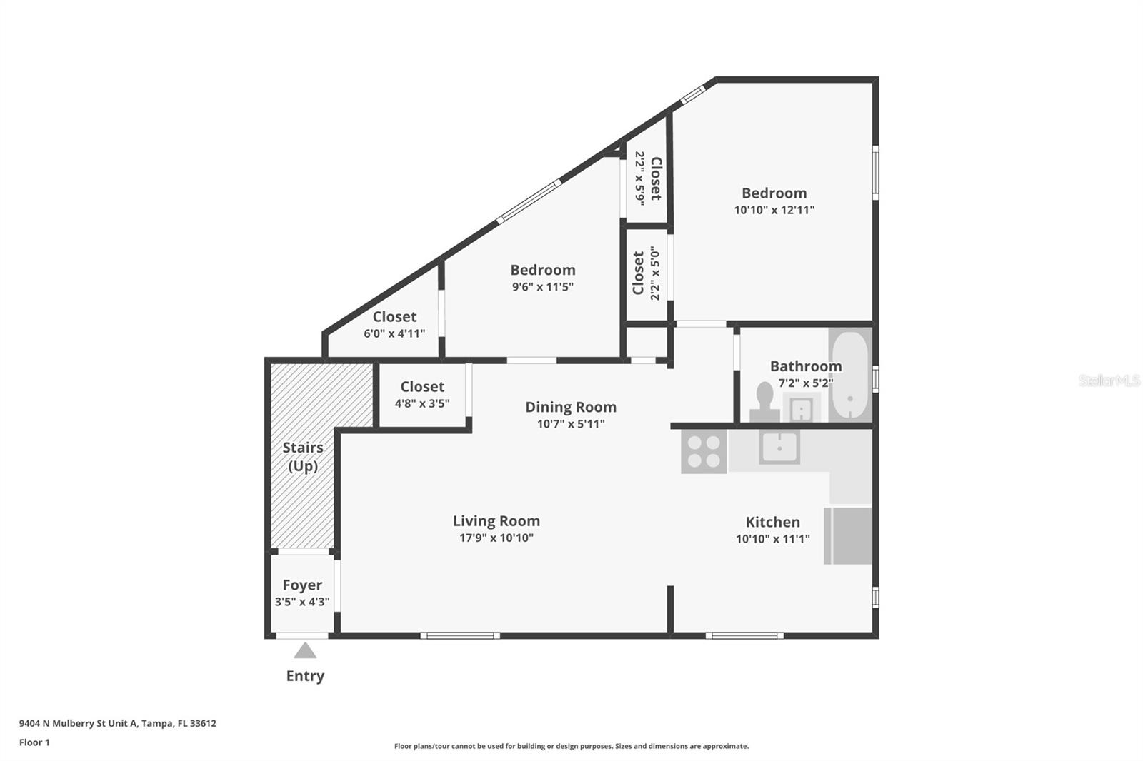 9404 N Mulberry St Property Photo 34