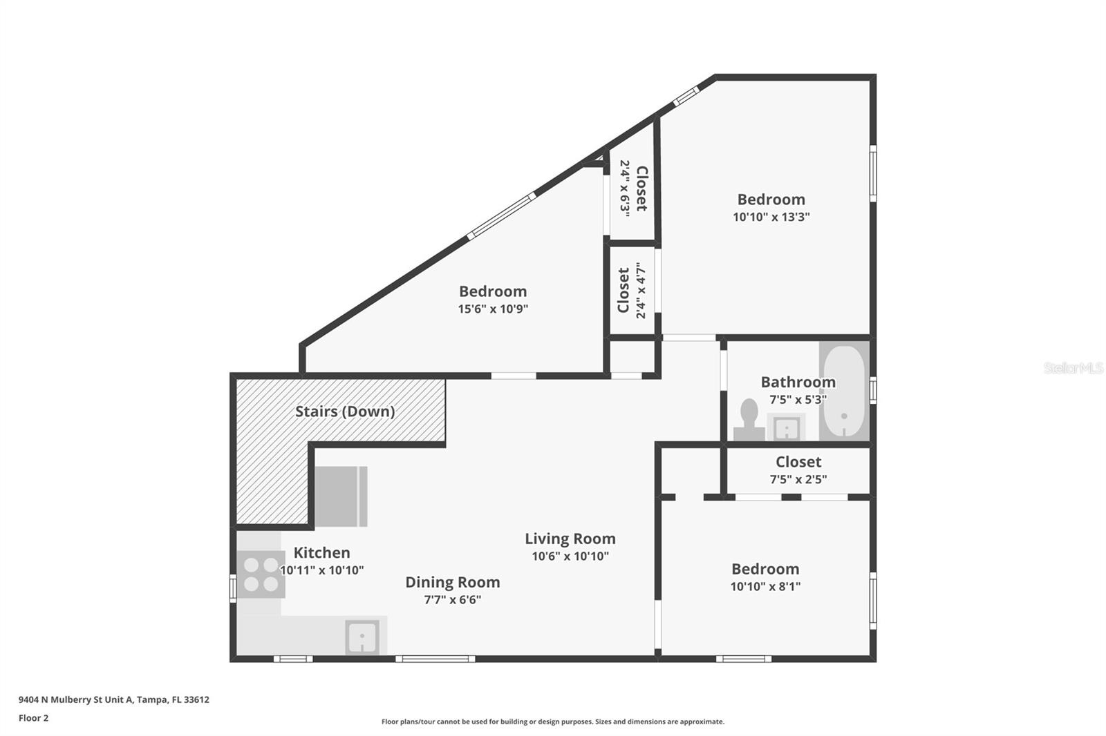9404 N Mulberry St Property Photo 35