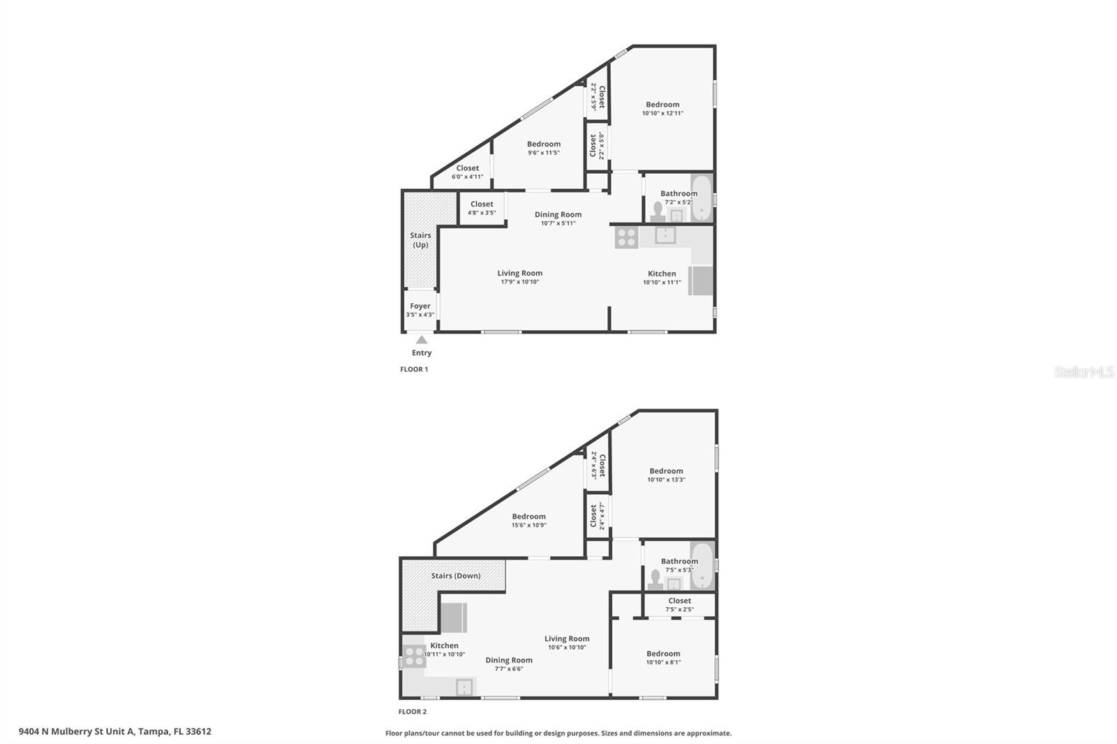 9404 N Mulberry St Property Photo 36