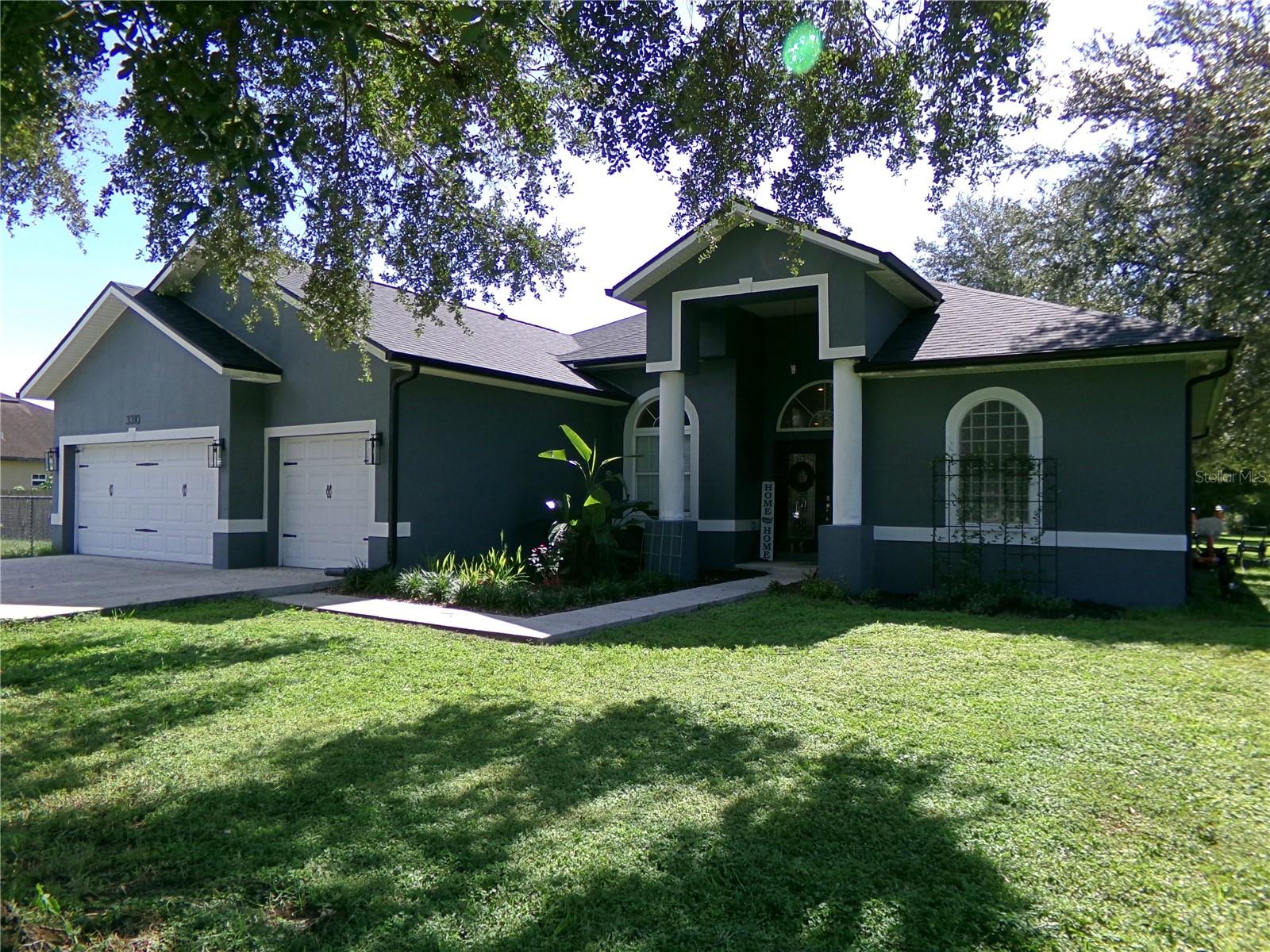 3310 Wheeler St Property Photo 1