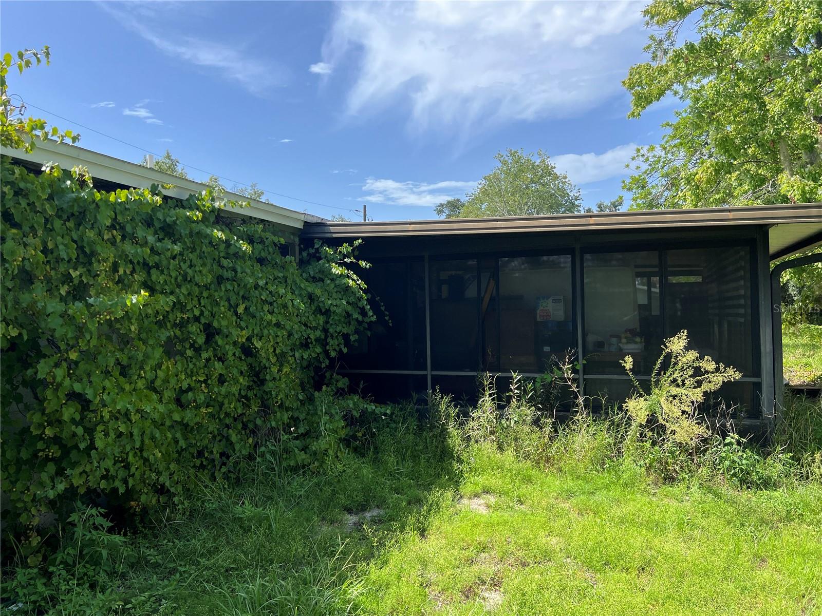 5145 Saginaw Ave Property Photo 3