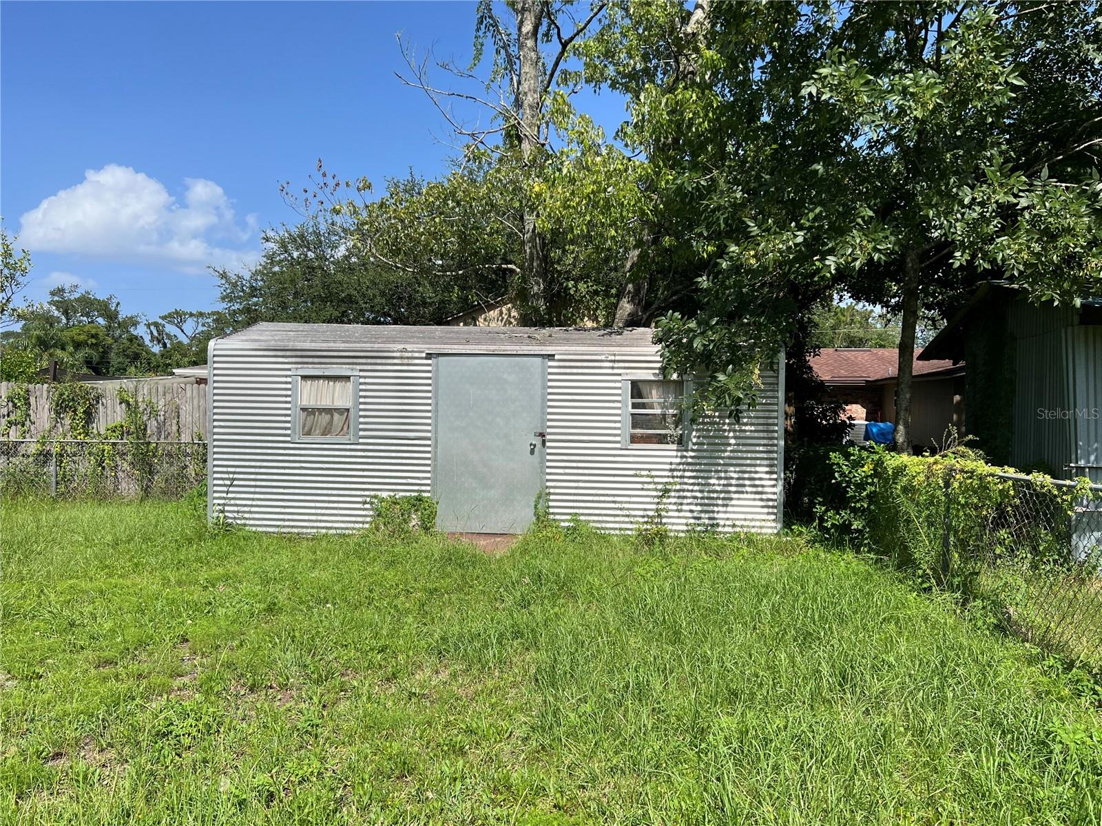 5145 Saginaw Ave Property Photo 4