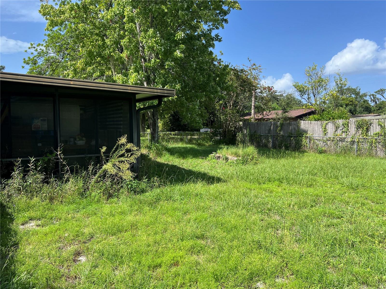 5145 Saginaw Ave Property Photo 5