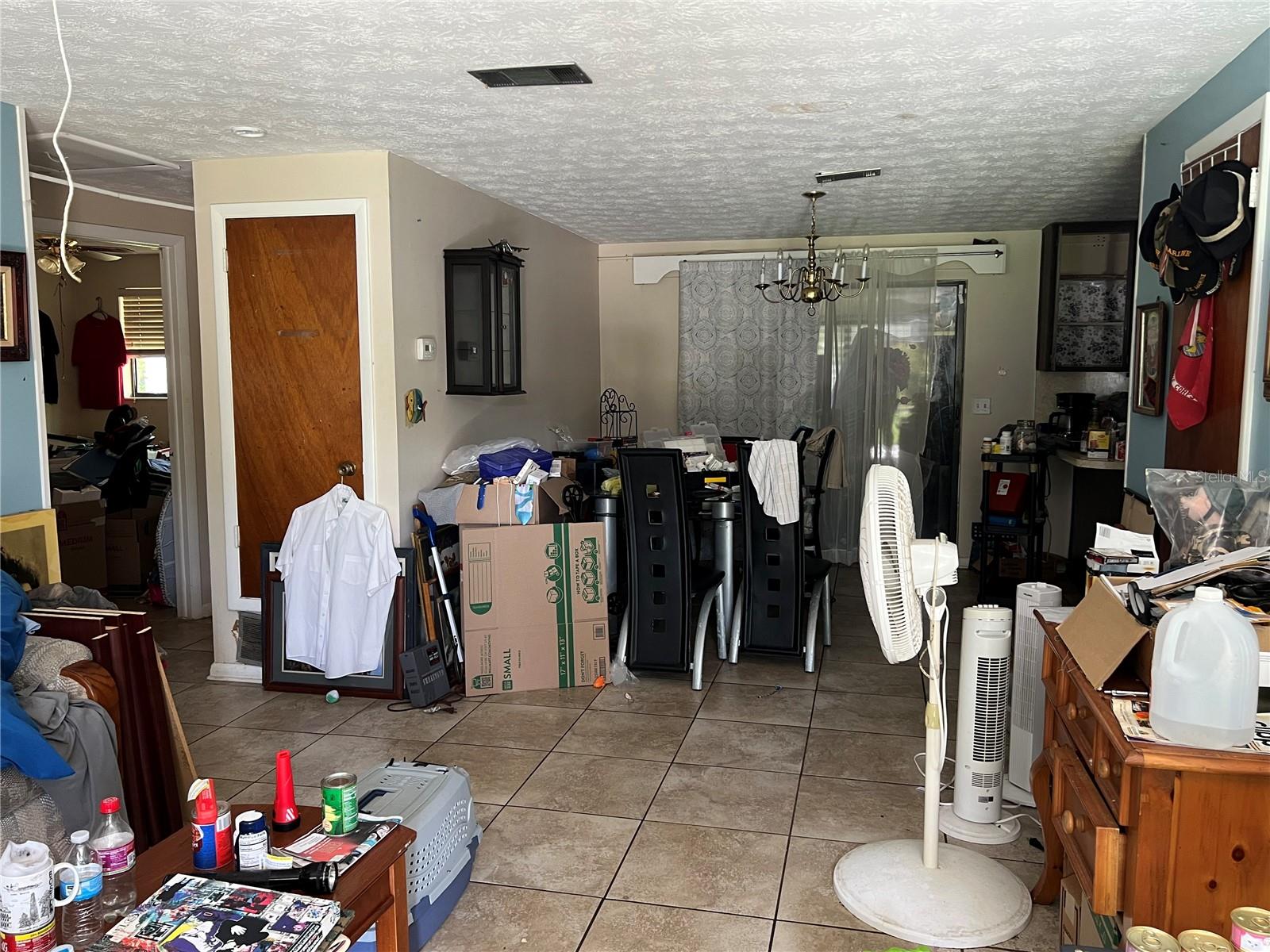 5145 Saginaw Ave Property Photo 6