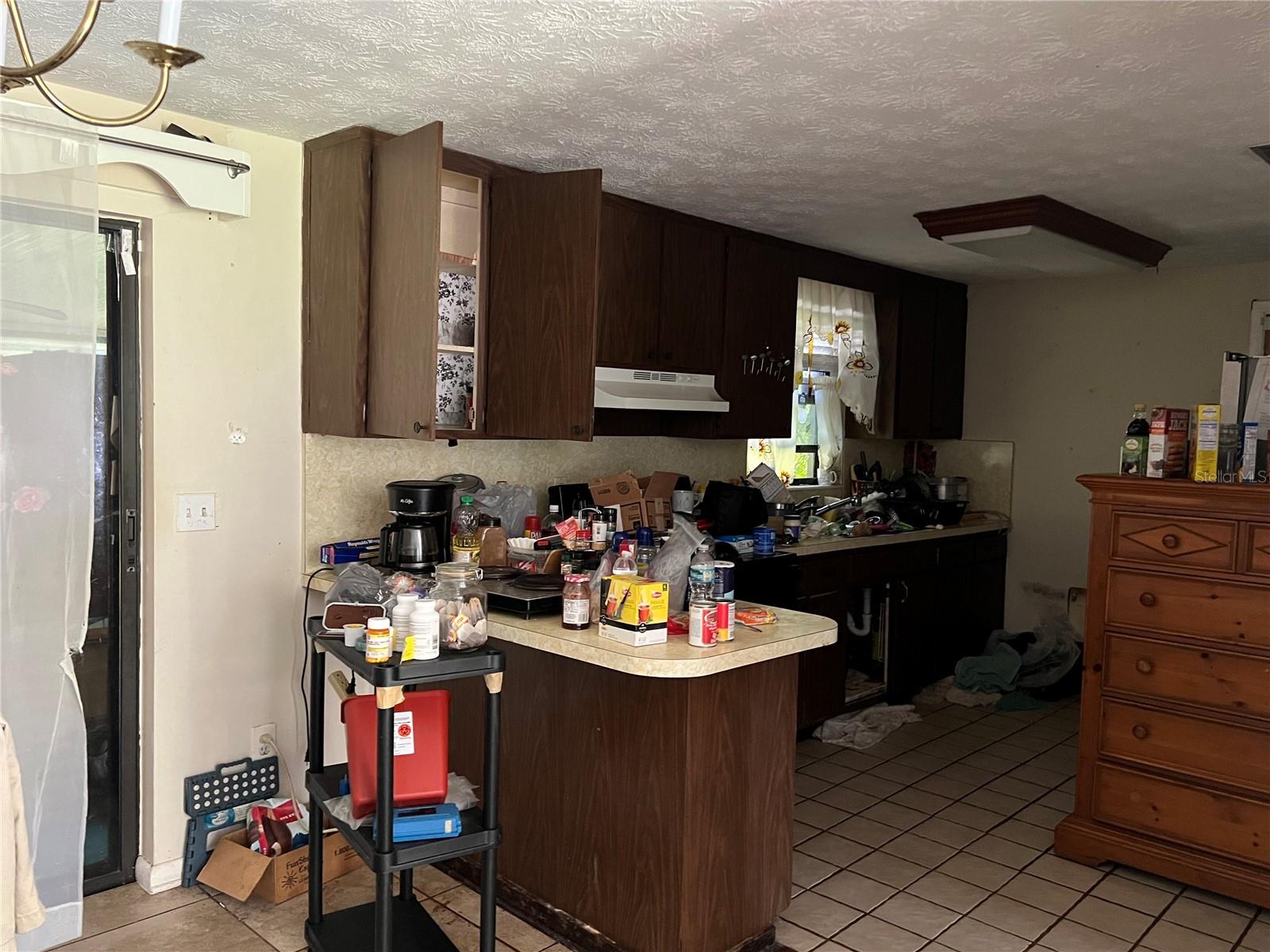 5145 Saginaw Ave Property Photo 7