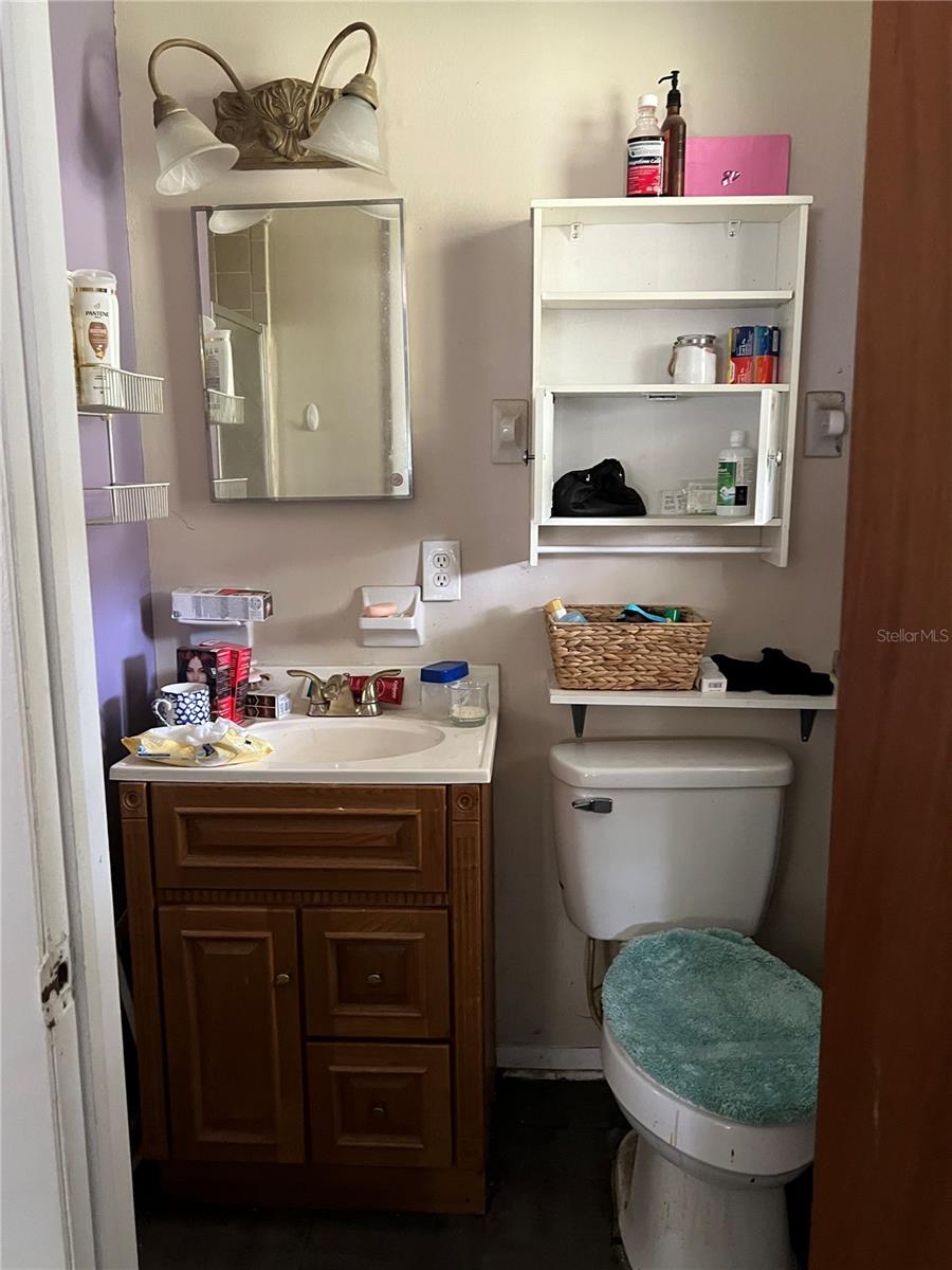 5145 Saginaw Ave Property Photo 9