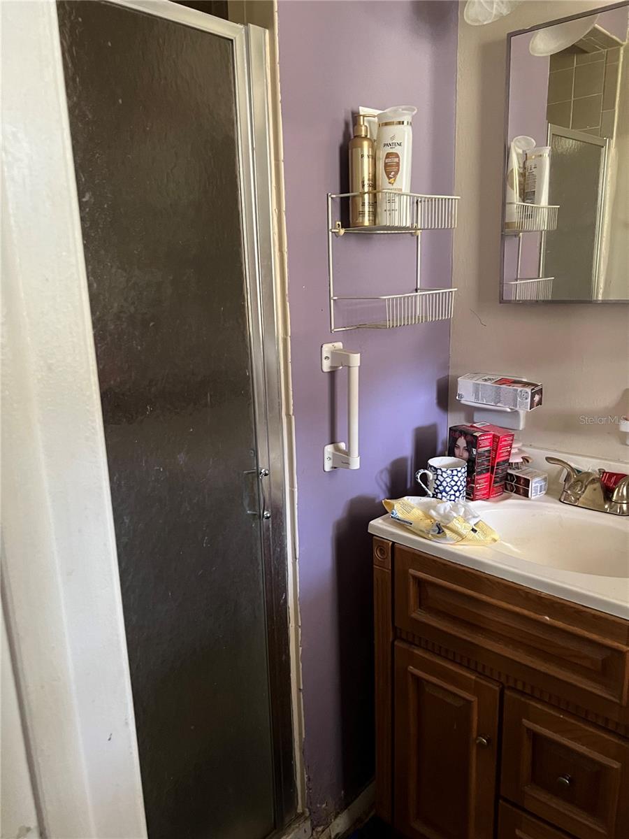 5145 Saginaw Ave Property Photo 10