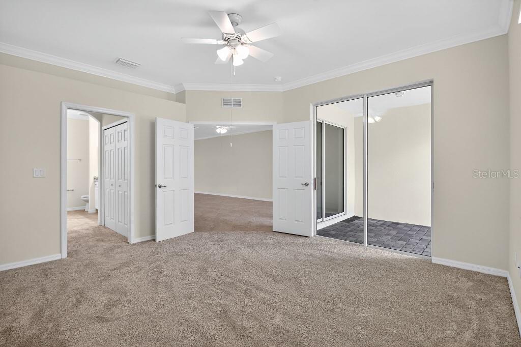 17604 Wayside Bnd Property Photo 17