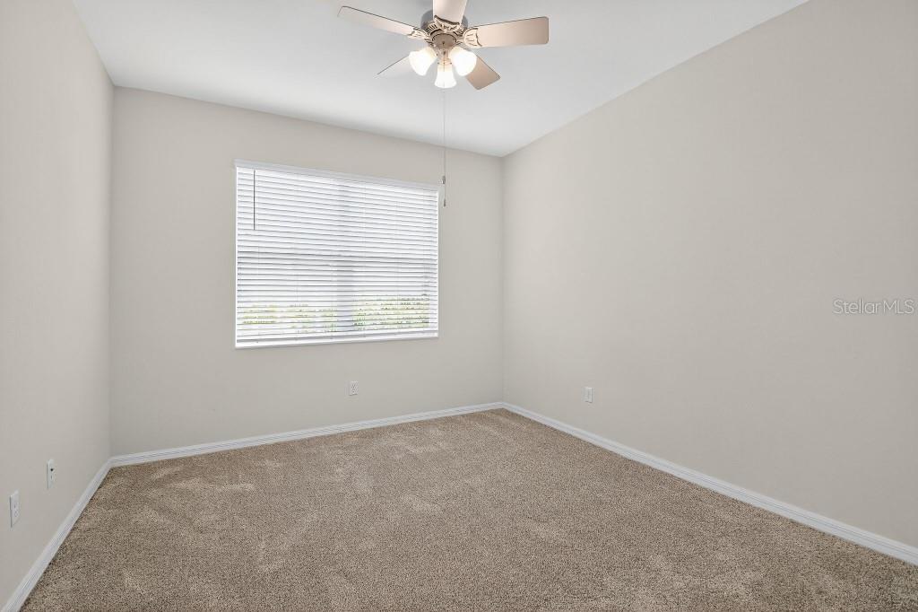 17604 Wayside Bnd Property Photo 19