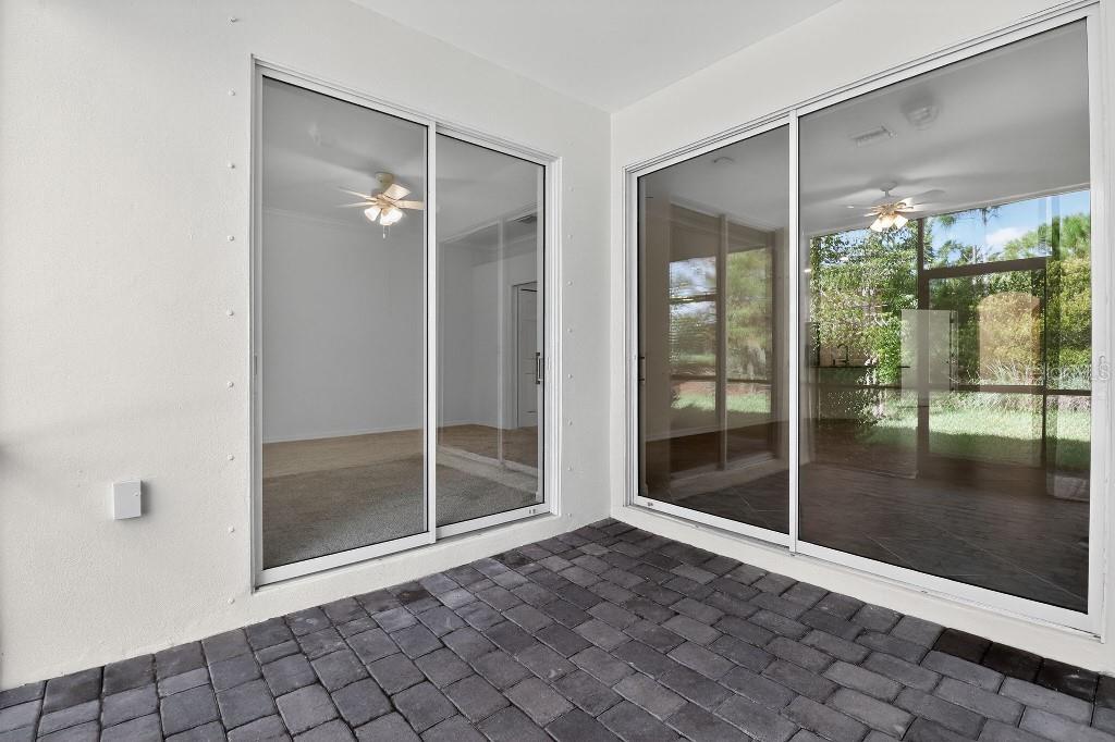 17604 Wayside Bnd Property Photo 20