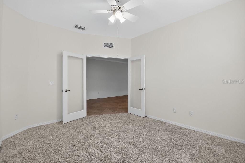17604 Wayside Bnd Property Photo 21