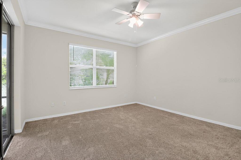 17604 Wayside Bnd Property Photo 22