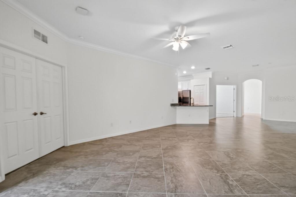 17604 Wayside Bnd Property Photo 25