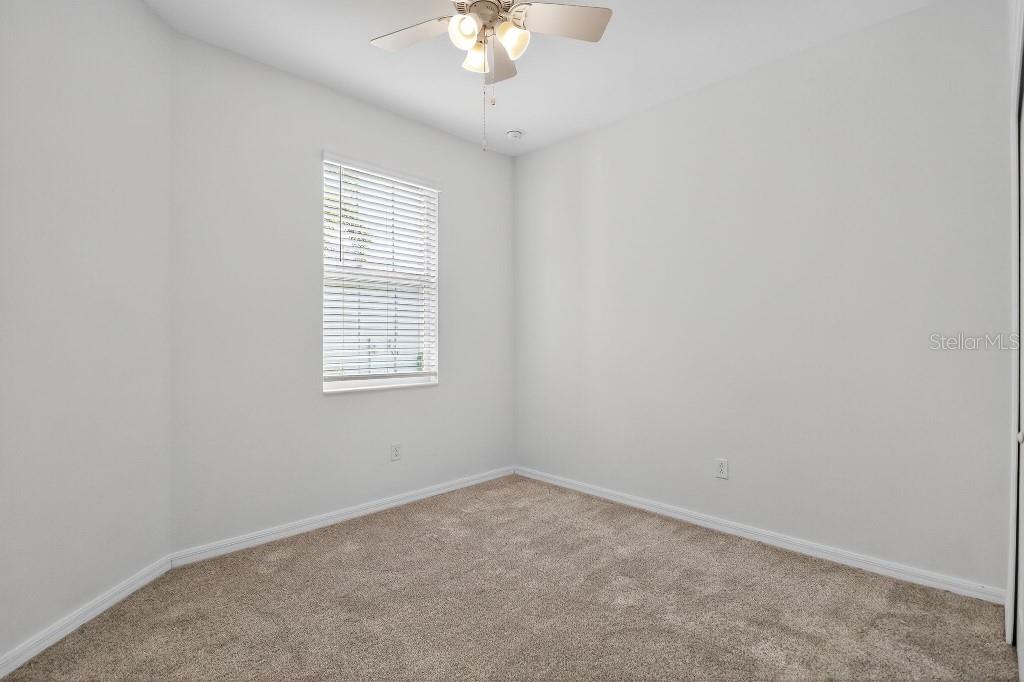 17604 Wayside Bnd Property Photo 26