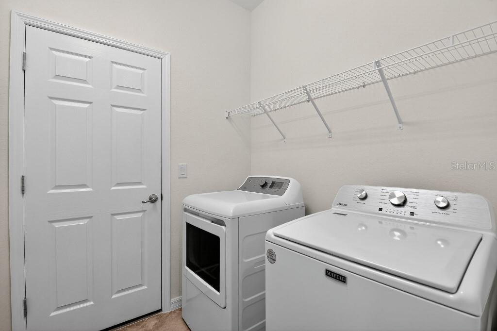 17604 Wayside Bnd Property Photo 28