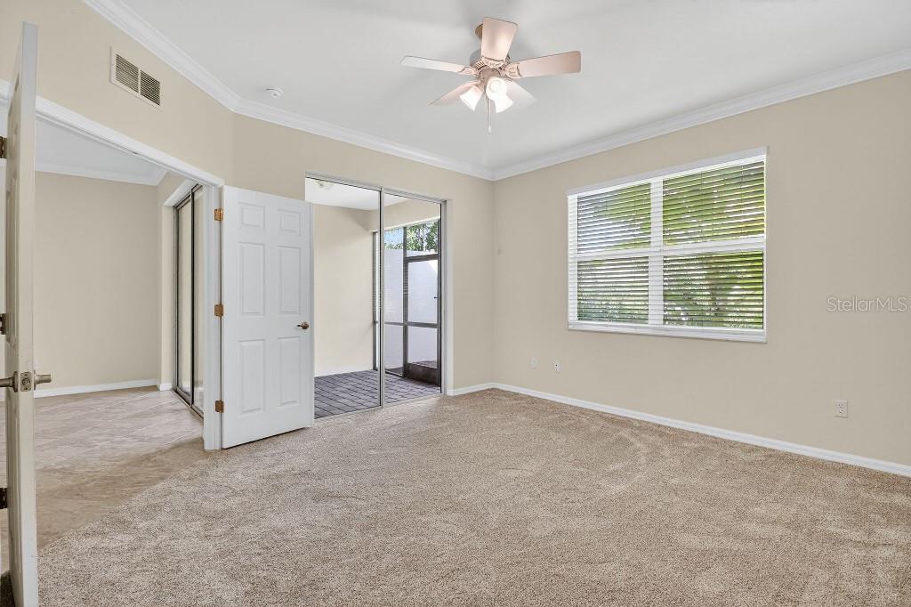 17604 Wayside Bnd Property Photo 29