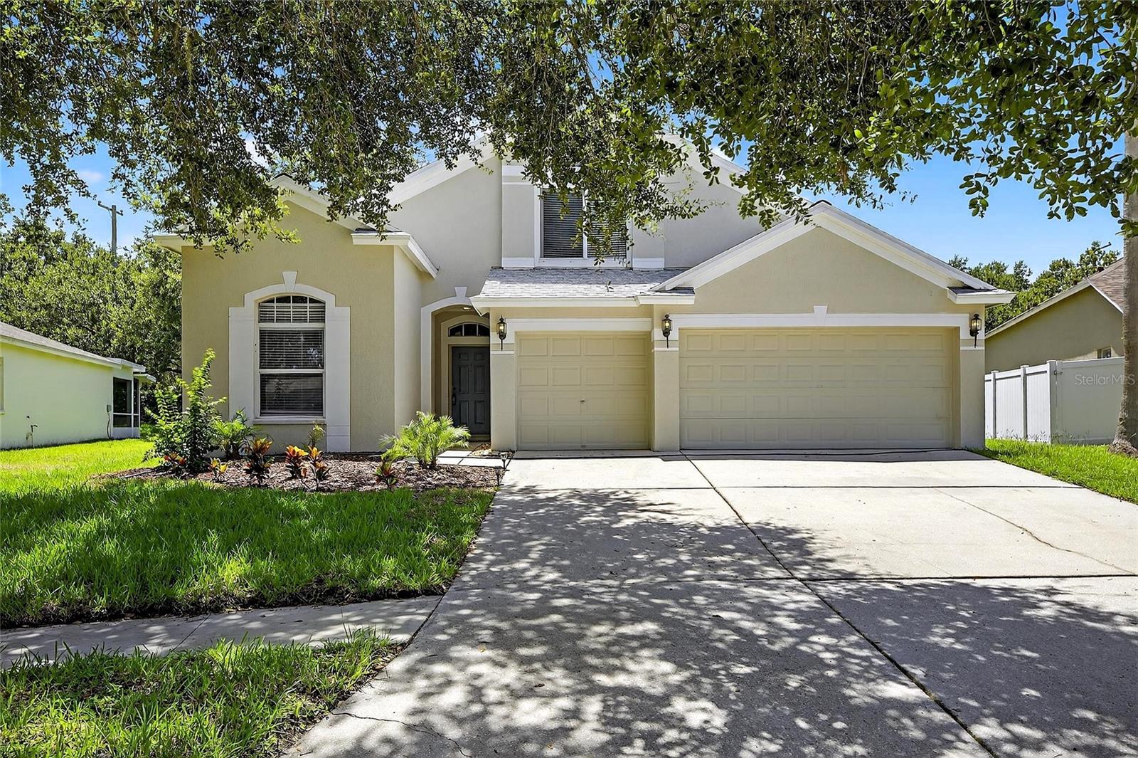 4526 Portobello Cir Property Photo 1