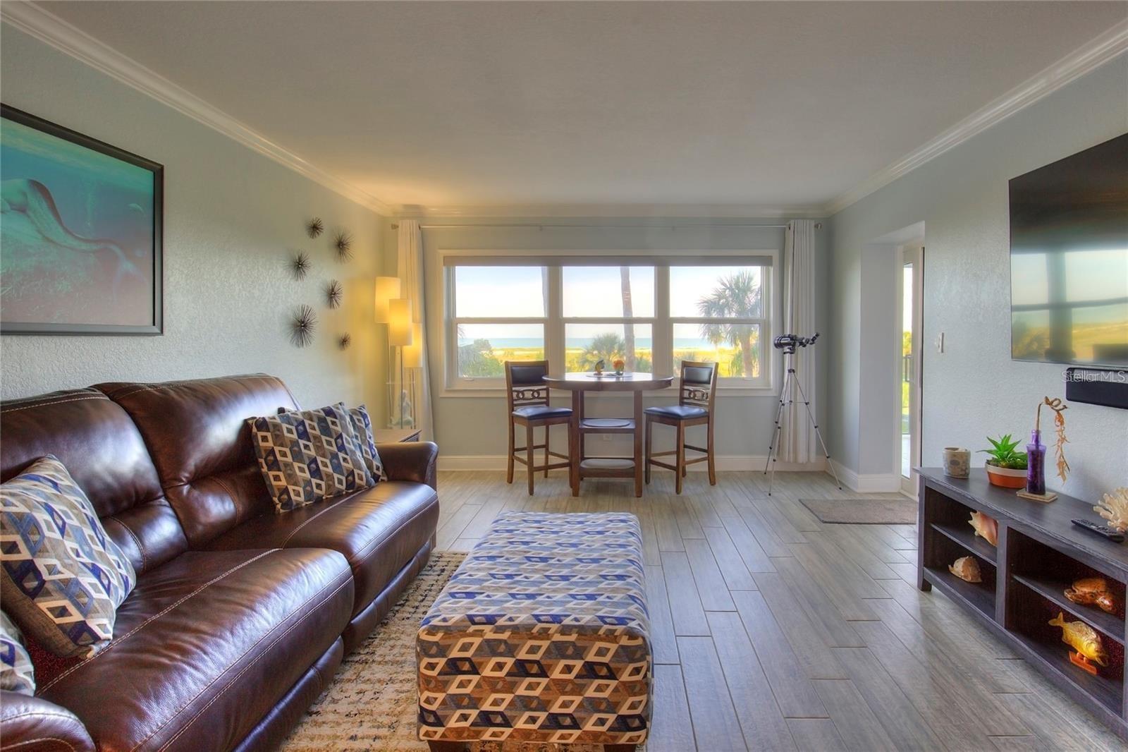 1230 Gulf Blvd #304 Property Photo 3
