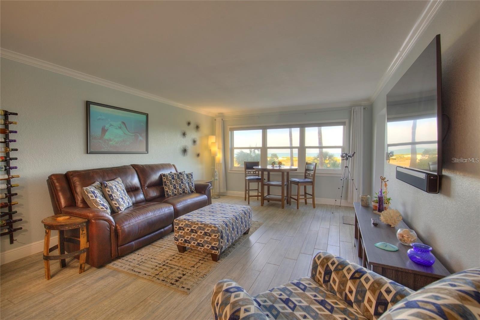 1230 Gulf Blvd #304 Property Photo 4