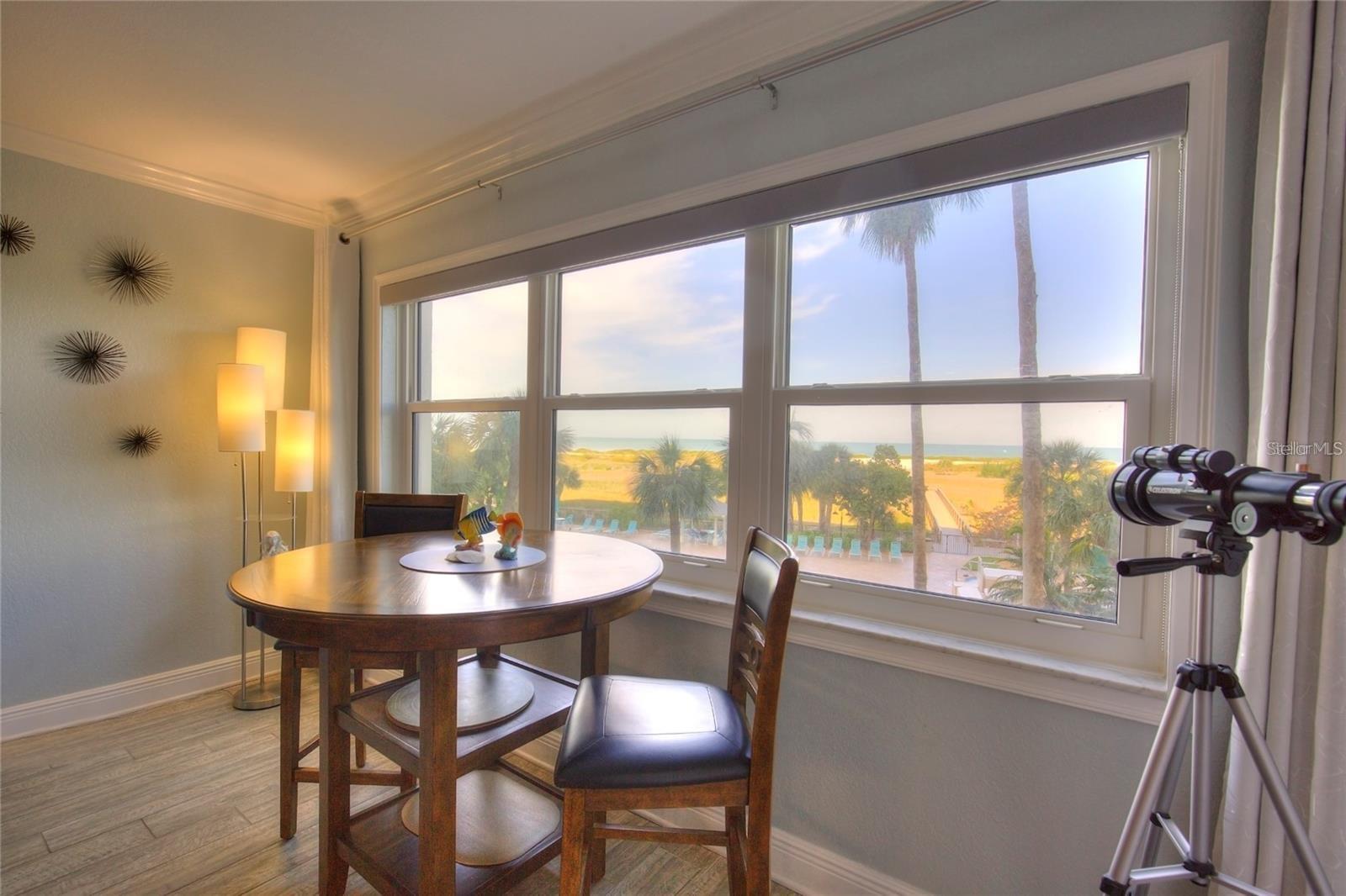1230 Gulf Blvd #304 Property Photo 6