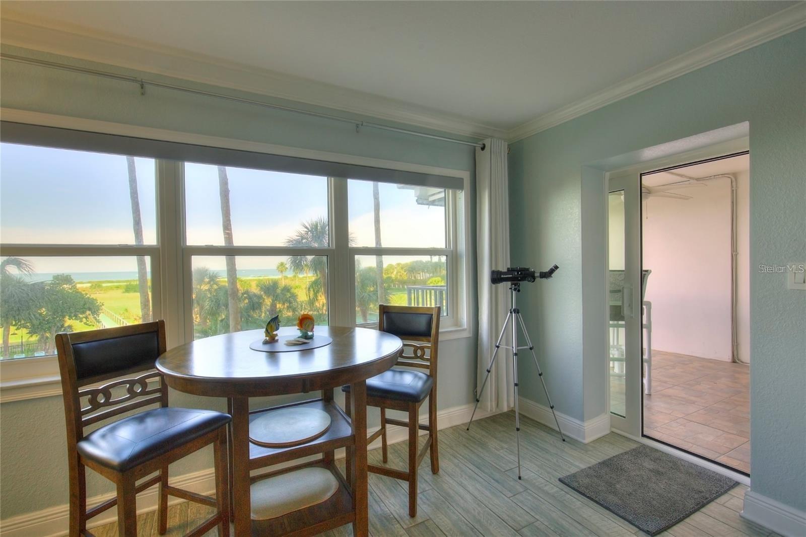 1230 Gulf Blvd #304 Property Photo 7
