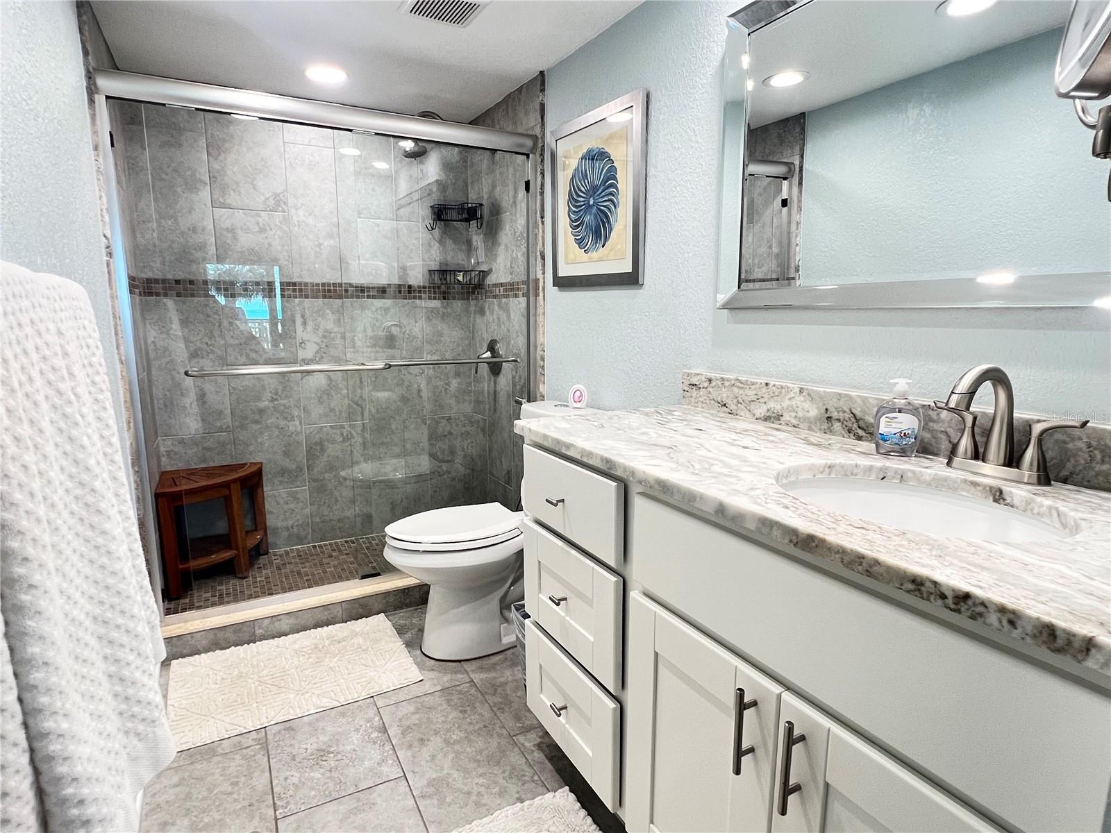 1230 Gulf Blvd #304 Property Photo 16