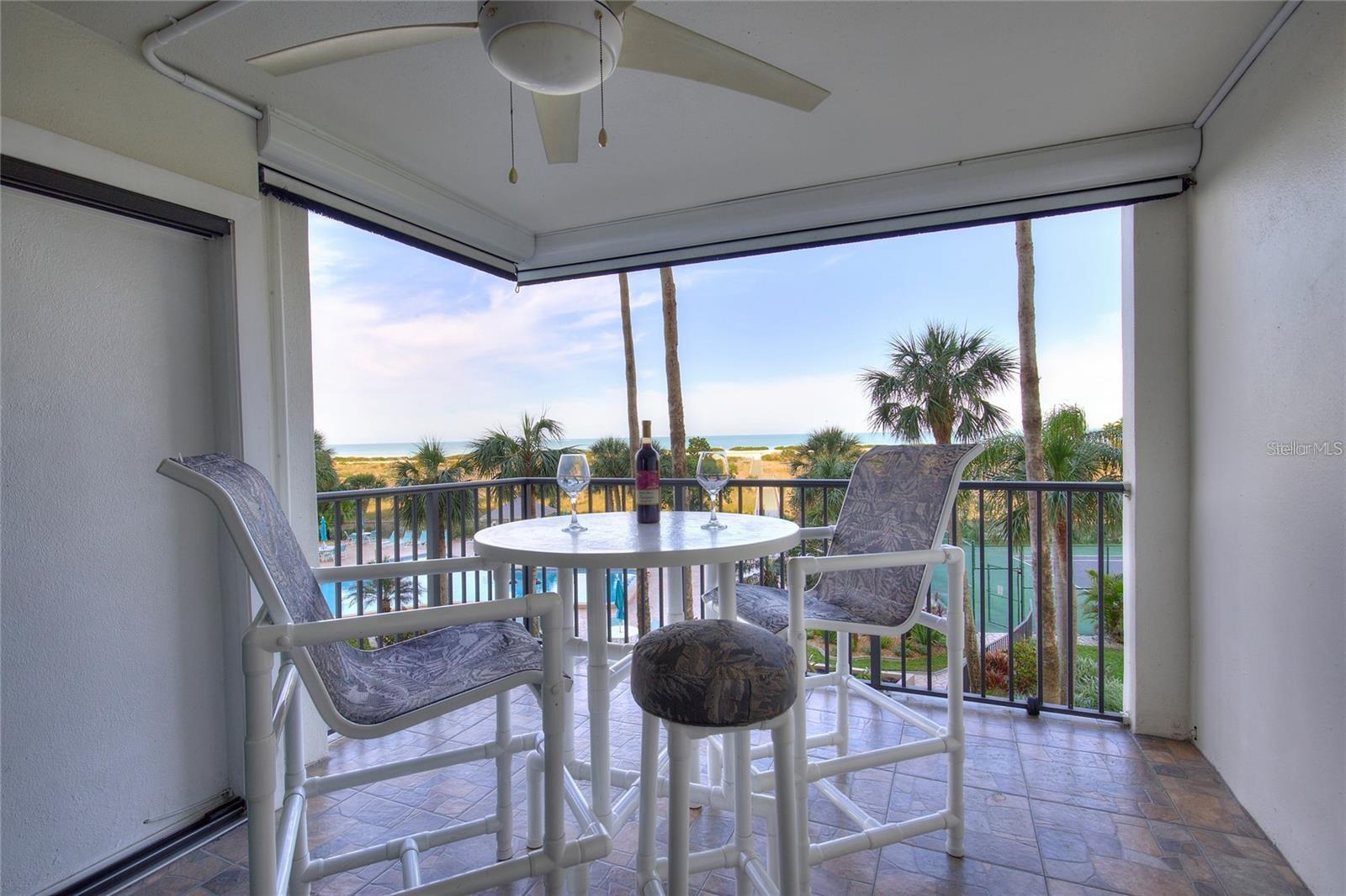 1230 Gulf Blvd #304 Property Photo 17