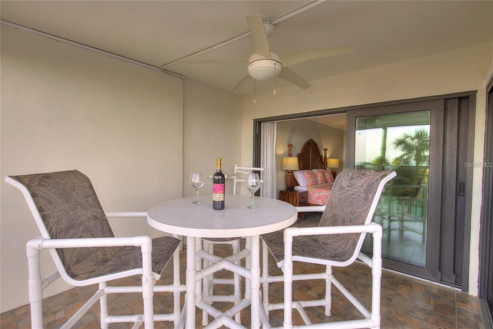 1230 Gulf Blvd #304 Property Photo 18