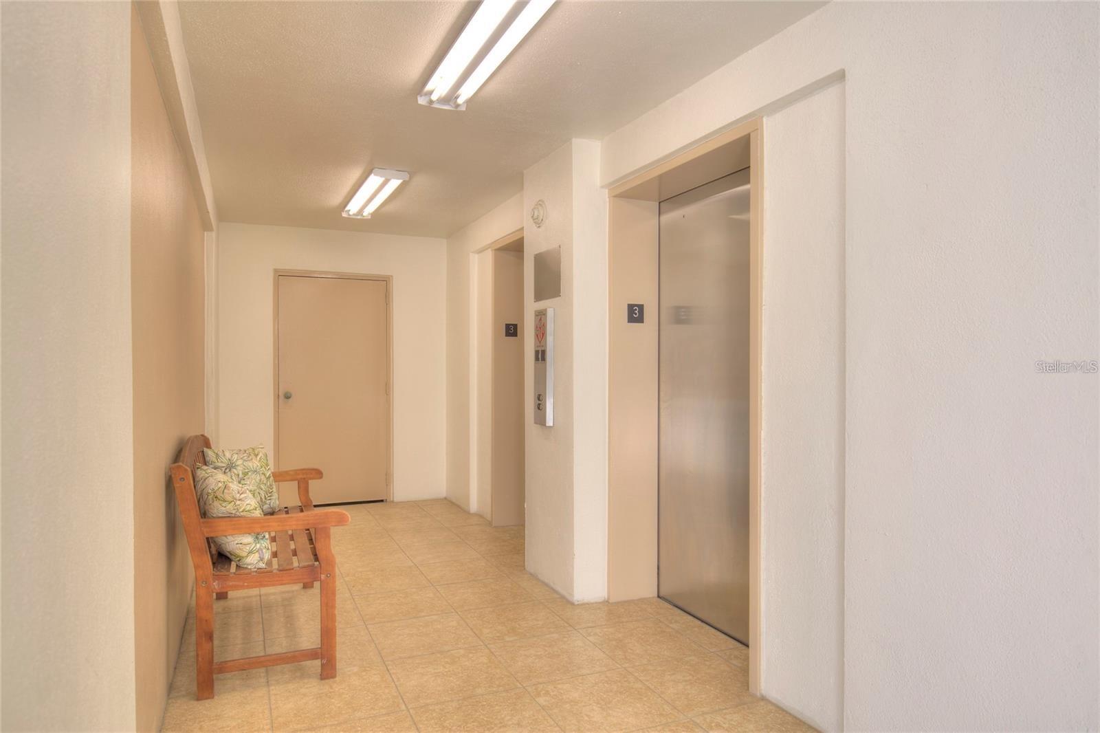 1230 Gulf Blvd #304 Property Photo 19