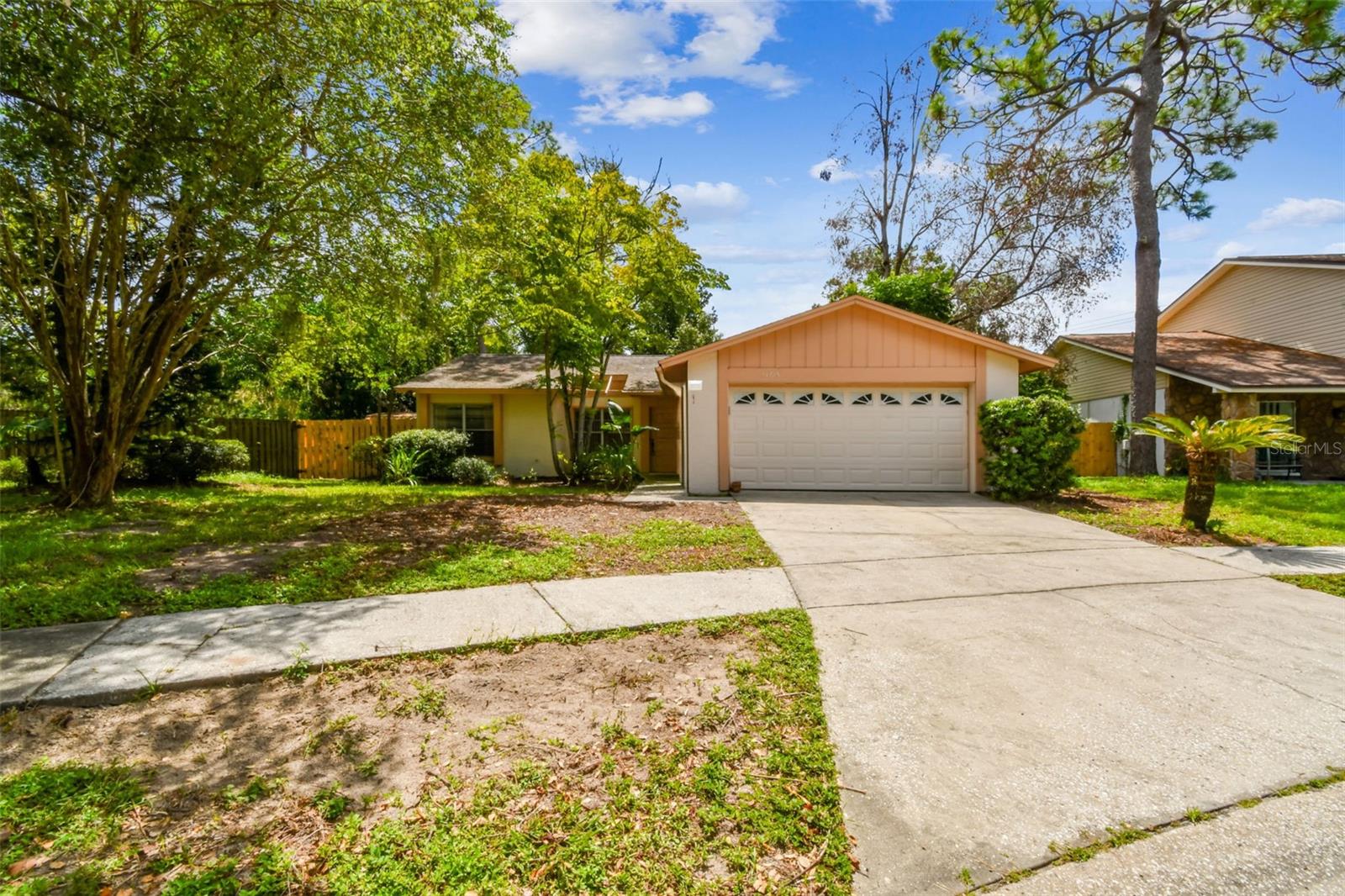 14615 Daybreak Dr Property Photo 1