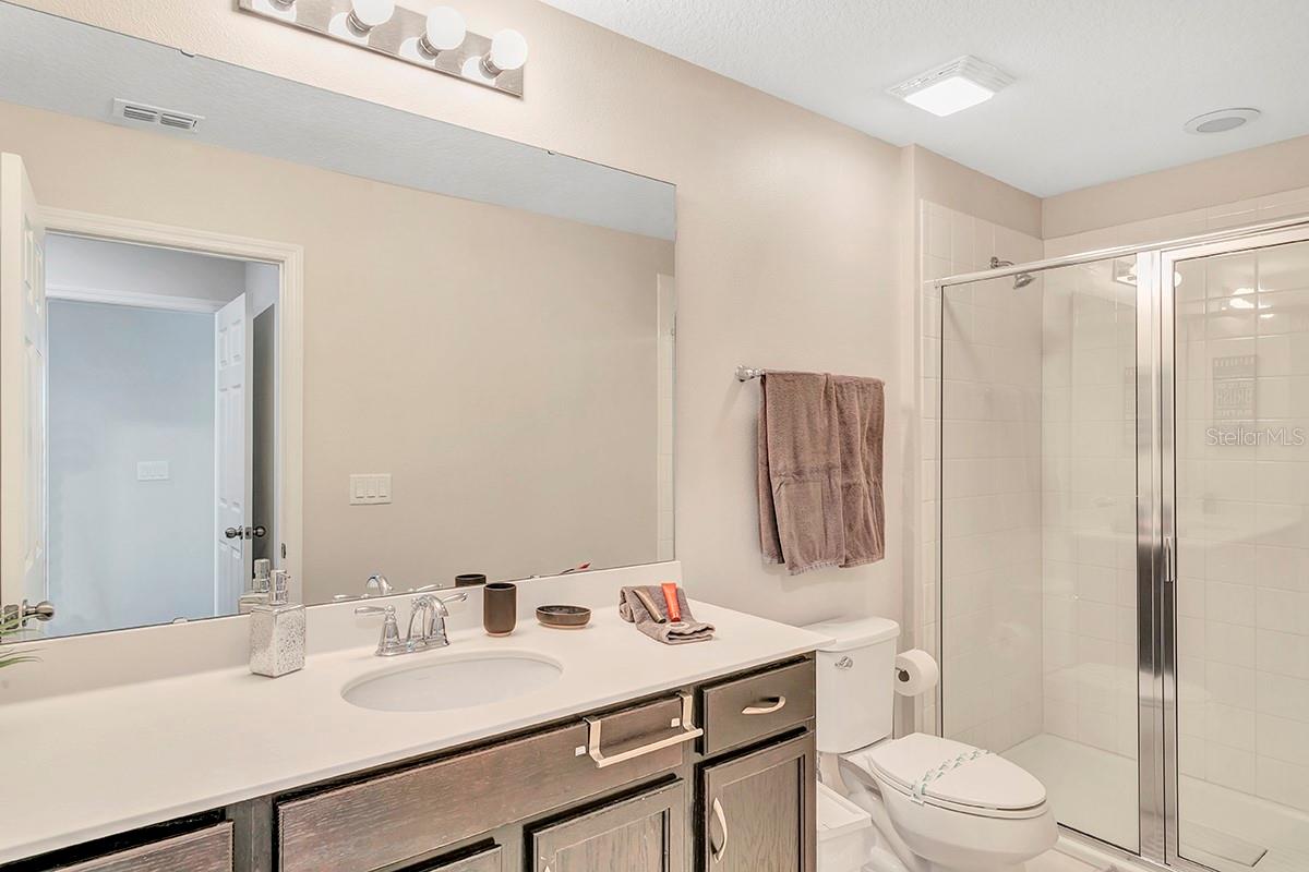 1532 Carey Palm Cir Property Photo 12