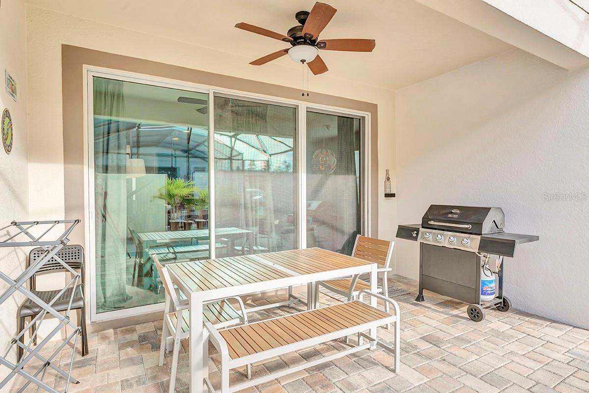 1532 Carey Palm Cir Property Photo 13
