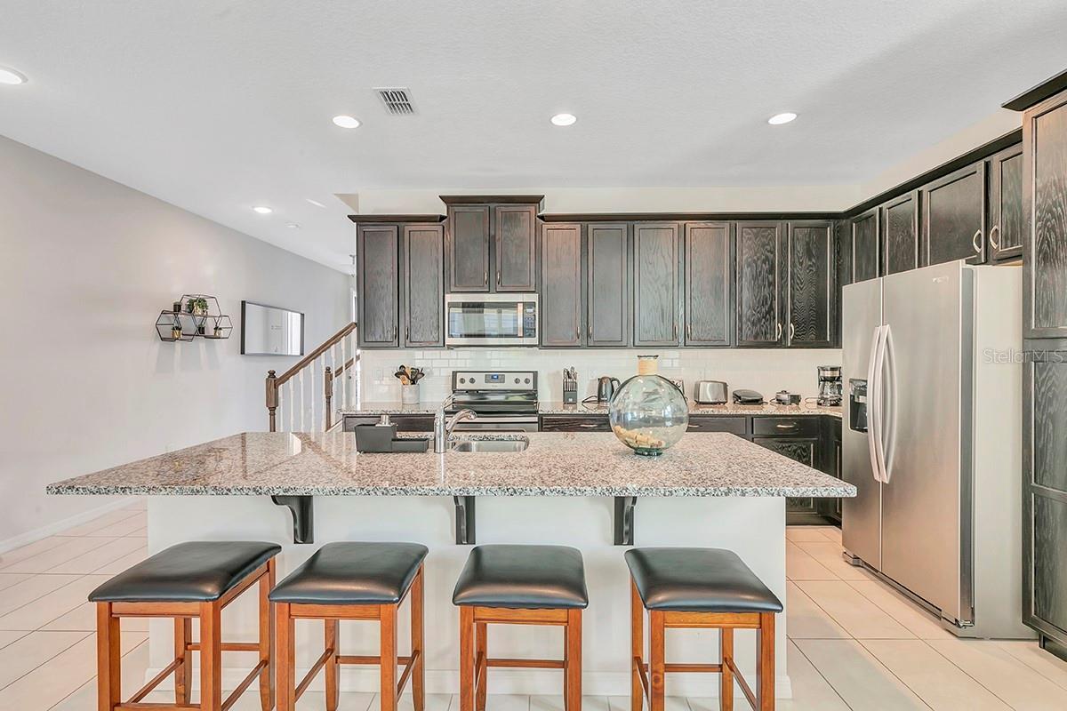 1532 Carey Palm Cir Property Photo 19