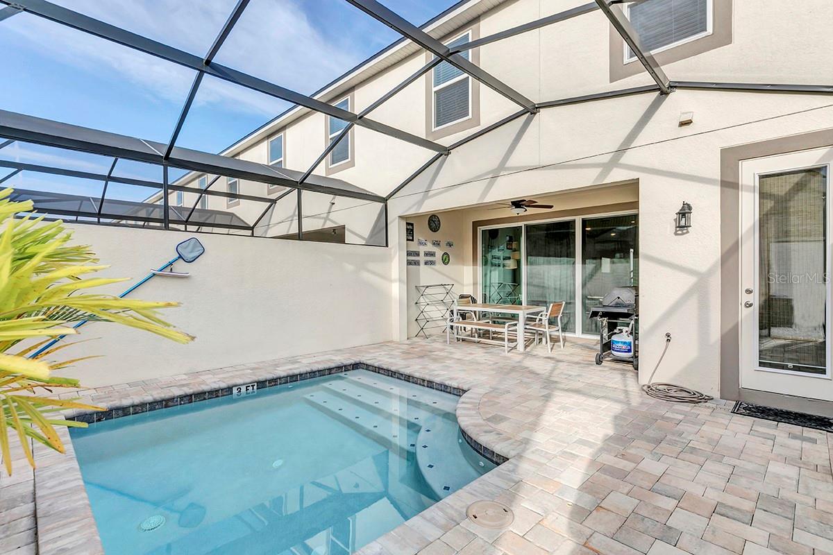1532 Carey Palm Cir Property Photo 20