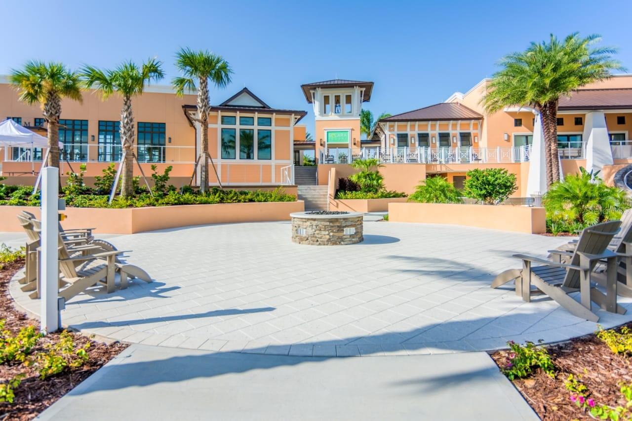 1532 Carey Palm Cir Property Photo 40