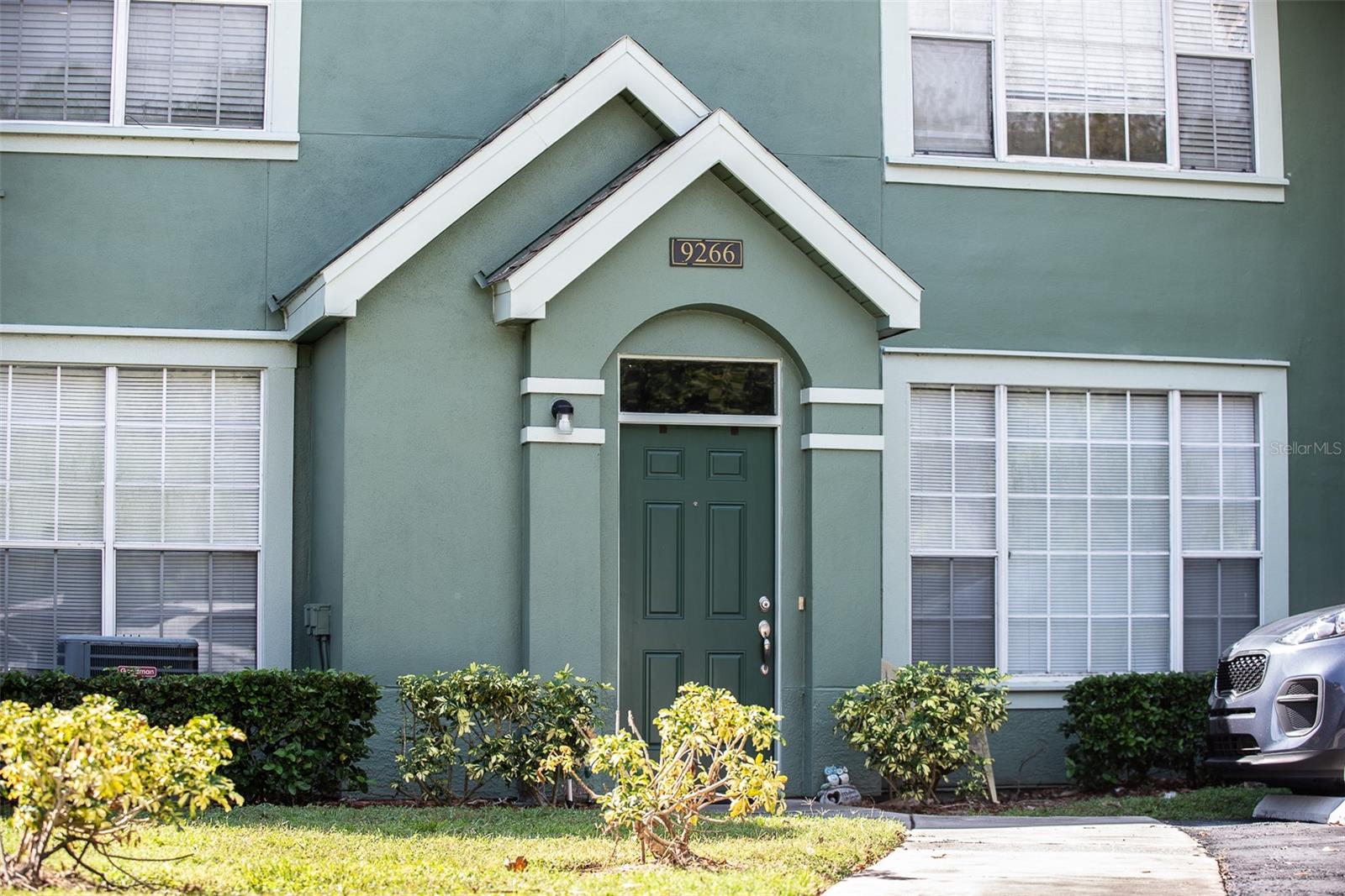 9266 Lake Chase Island Way #9266 Property Photo 1