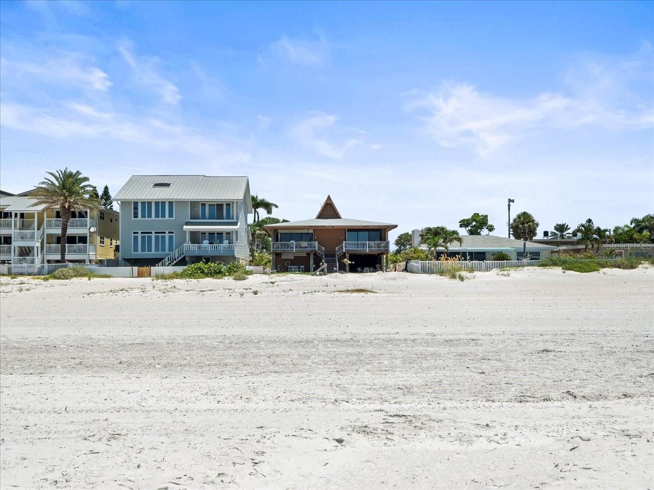 18218 Sunset Blvd #b Property Photo 18